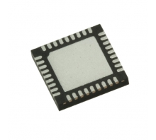 STM32F103T6U6 Εικόνα