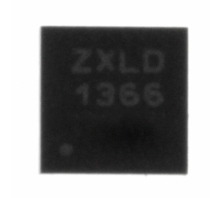 ZXLD1366DACTC Εικόνα