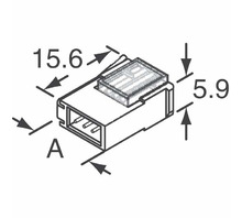 37103-3101-000 FL 500 Εικόνα