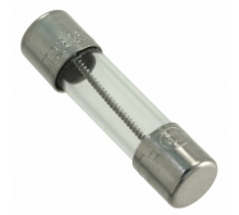 5ET 2-R Εικόνα