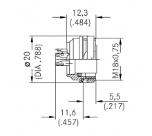 C091 31G014 100 2 Εικόνα