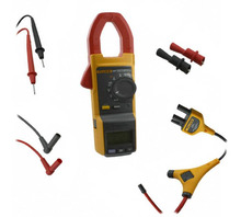 FLUKE-381 Εικόνα