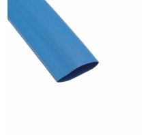 FP-301-3/8-BLUE-4'-BULK Εικόνα