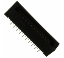 FX2C-40P-1.27DSA(71) Εικόνα