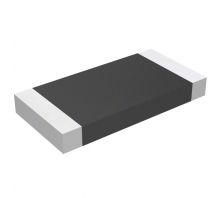 LRMAT2010-R01FT4 Εικόνα