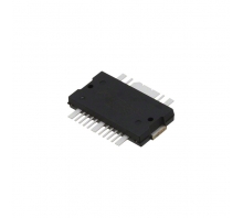 MW7IC2725NR1 Εικόνα