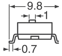 A6S-9104-H Εικόνα