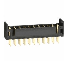 DF11-22DP-2DSA(01) Εικόνα