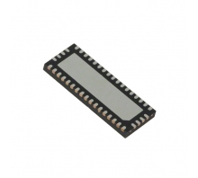 PI3VDP612-AZHEX Εικόνα