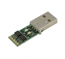 USB-RS422-PCBA Εικόνα