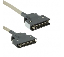 AFP85151 Εικόνα