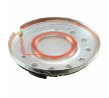 AS01708MR-SC-2-R Εικόνα