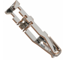 DF1B-R24F Εικόνα