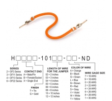 H2AAT-10103-A8 Εικόνα