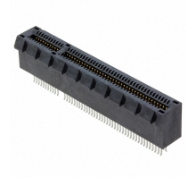 PCIE-098-02-F-D-EMS2 Εικόνα