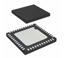 STM32L151CCU6TR Εικόνα