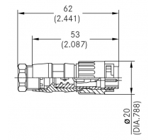 T 3429 502 Εικόνα