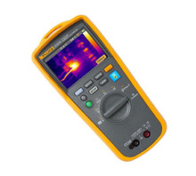 FLUKE-279FC/IFLEX Εικόνα