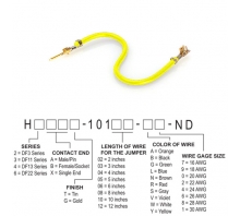 H2ABG-10112-Y8 Εικόνα