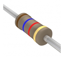 CFR-12JR-52-1K6 Εικόνα