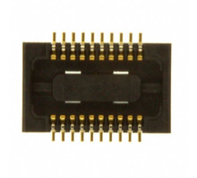 DF30FB-20DS-0.4V(82) Εικόνα