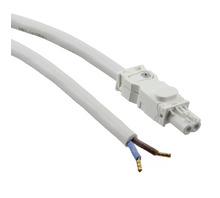 LEDA20C Εικόνα