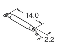 MK23-87-C-4 Εικόνα