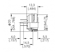 C091 61G107 120 2 Εικόνα