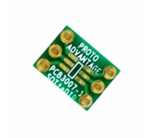 PCB3007-1 Εικόνα