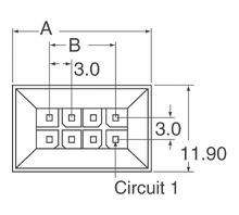 44432-0402 Εικόνα