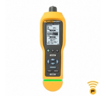 FLUKE-805 Εικόνα