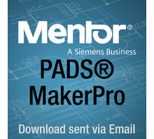 MAKER-PRO-BNDL Εικόνα