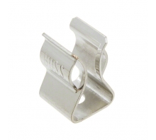 5960-63-R Εικόνα