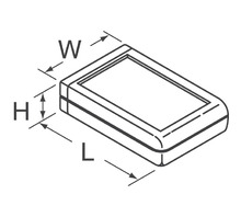 M80-8544442 Εικόνα