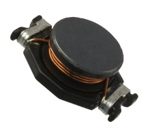 SDR2207-2R7ML Εικόνα