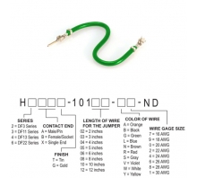 H2ABT-10106-G6 Εικόνα