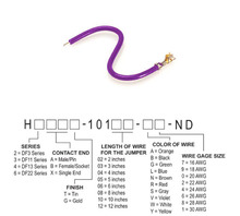 H5BXT-10112-V2 Εικόνα