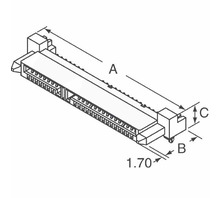 10029364-001TRLF Εικόνα