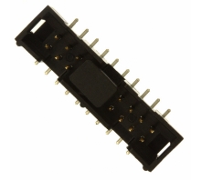 D2520-6V0C-AR-WE Εικόνα