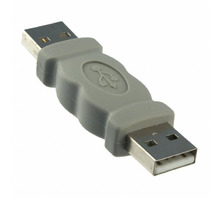 A-USB-5-R Εικόνα