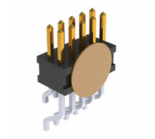 FTSH-105-02-L-DH-C Εικόνα