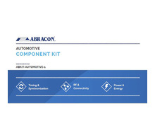 ABKIT-AUTOMOTIVE-1 Εικόνα