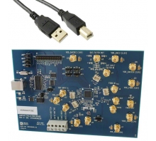 AD9549A/PCBZ Εικόνα