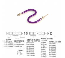 H3ABT-10110-V4 Εικόνα