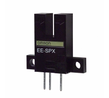 EE-SPX301 Εικόνα