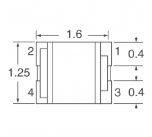 LNJ115W86RA Εικόνα