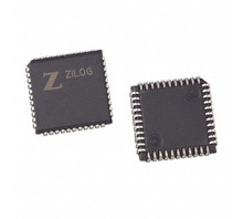 Z0221524VSCR4508 Εικόνα