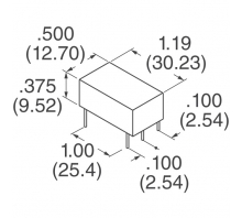 7102-05-1001 Εικόνα