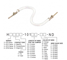 H3AAT-10102-W4 Εικόνα