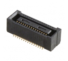 DF40C-30DS-0.4V(51) Εικόνα